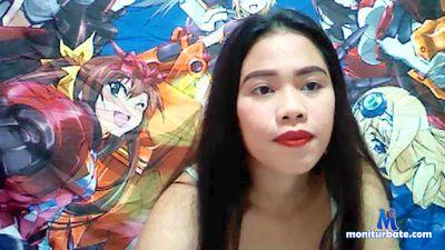 NIKITA_babe cam4 straight performer from Republic of the Philippines private rollthedice 