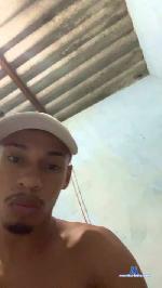 lucas6603 cam4 livecam show performer room profile