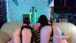 CarolKathy cam4 livecam show performer room profile