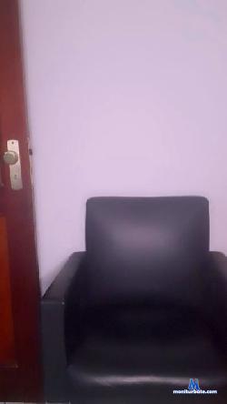 florlindahot cam4 live cam performer profile