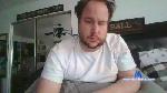 Domxie77 cam4 livecam show performer room profile