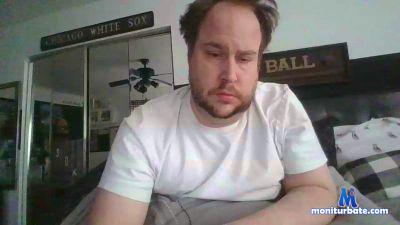 Domxie77 cam4 gay performer from United States of America  