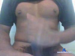 JasperTime066 cam4 live cam performer profile