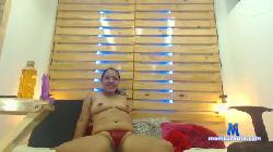 saray_lance cam4 live cam performer profile