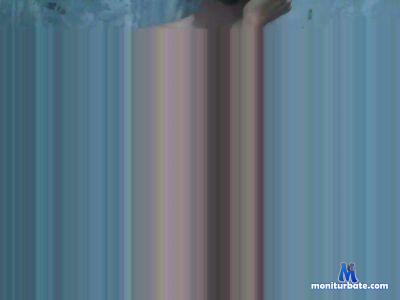 gabrose3 cam4 straight performer from Argentine Republic  