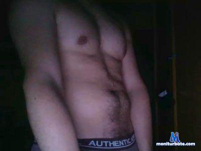 frnwest cam4 straight performer from Kingdom of Spain  