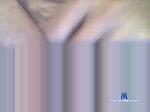 bernardo172 cam4 livecam show performer room profile