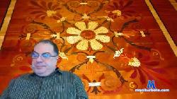 mandicam cam4 live cam performer profile