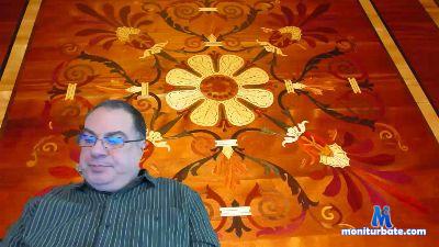 mandicam cam4 gay performer from Federative Republic of Brazil  