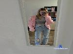 SibleyButtrey cam4 livecam show performer room profile