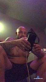 Dom66666 cam4 livecam show performer room profile