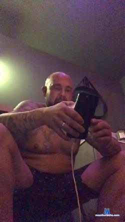 Dom66666 cam4 live cam performer profile