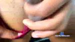 pablangas cam4 livecam show performer room profile