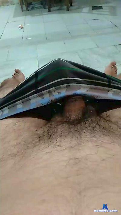 dj_sexo222 cam4 straight performer from Argentine Republic  