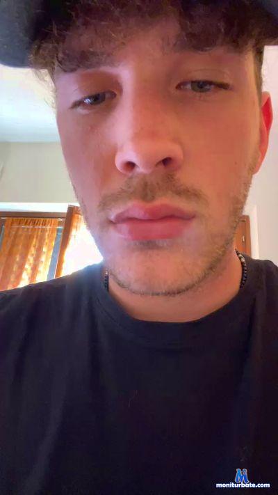 sesse4 cam4 straight performer from Republic of Italy  