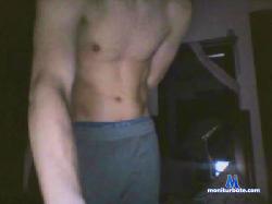 Yeahhbby cam4 live cam performer profile