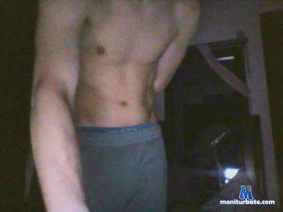 Yeahhbby cam4 straight performer from Portuguese Republic  