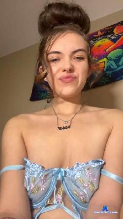 Paydrips cam4 live cam performer profile