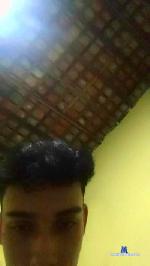 shyboy069 cam4 livecam show performer room profile