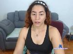 melson12 cam4 livecam show performer room profile