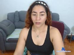 melson12 cam4 live cam performer profile