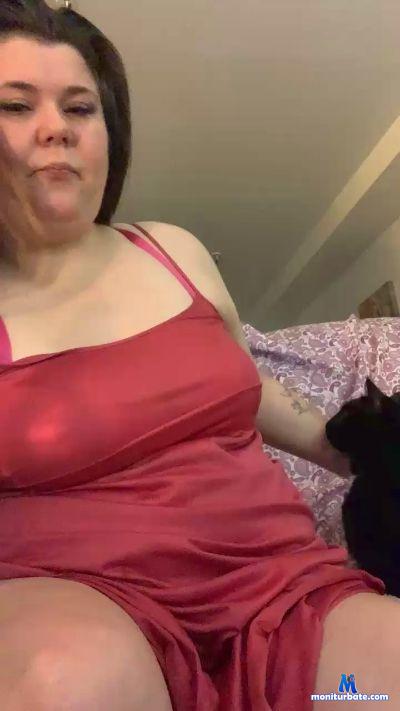 Lexi_420 cam4 bisexual performer from Canada  