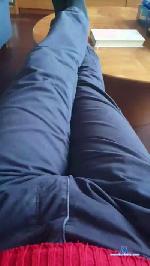 Nonscordar cam4 livecam show performer room profile