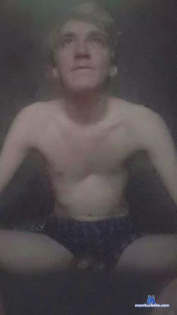 nick1407 cam4 live cam performer profile