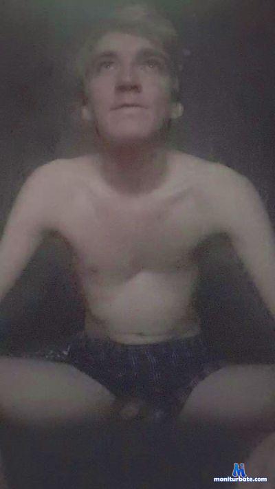 nick1407 cam4 gay performer from Federal Republic of Germany  