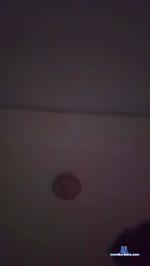 Fanii_94 cam4 livecam show performer room profile