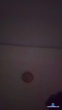 Fanii_94 cam4 live cam performer profile