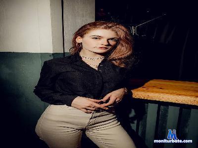 EasterFurnish cam4 bisexual performer from French Republic pornstar cute schoolgirl ass spanking bdsm feet 