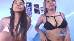 naughtygirlshot cam4 livecam show performer room profile