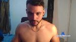 Bigcook2933 cam4 livecam show performer room profile