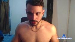 Bigcook2933 cam4 live cam performer profile