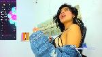 kavlakos_4u cam4 livecam show performer room profile