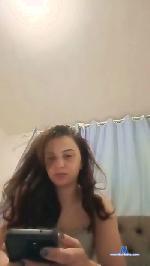 Casals2x cam4 livecam show performer room profile