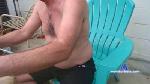 snickers1024 cam4 livecam show performer room profile