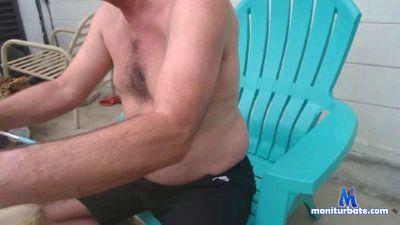 snickers1024 cam4 straight performer from United States of America  