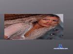 sweett_angell cam4 livecam show performer room profile