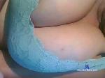 cleopatrah_sex cam4 livecam show performer room profile