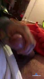 paugordo1 cam4 livecam show performer room profile