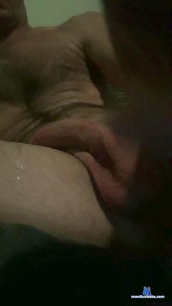 Stevesva cam4 live cam performer profile