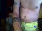 Agustin989 cam4 livecam show performer room profile