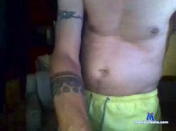 Agustin989 cam4 live cam performer profile