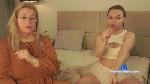 ElvaBlythe cam4 livecam show performer room profile