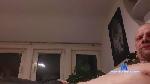 Reif2024 cam4 livecam show performer room profile