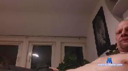 Reif2024 cam4 live cam performer profile