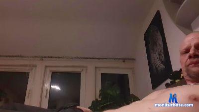 Reif2024 cam4 unknown performer from Federal Republic of Germany amateur pornstar threesome pussy masturbation C2C schoolgirl 