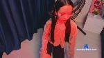 LoisDudley cam4 livecam show performer room profile